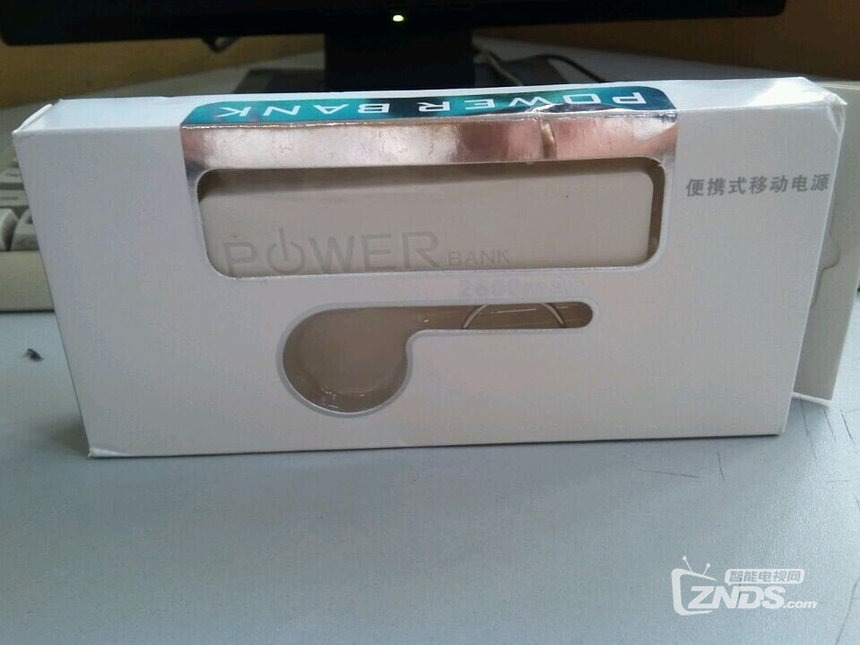 吐槽快手MV得奖