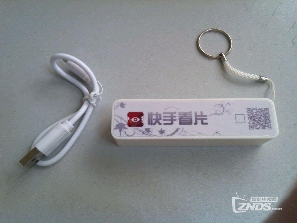 吐槽快手MV得奖