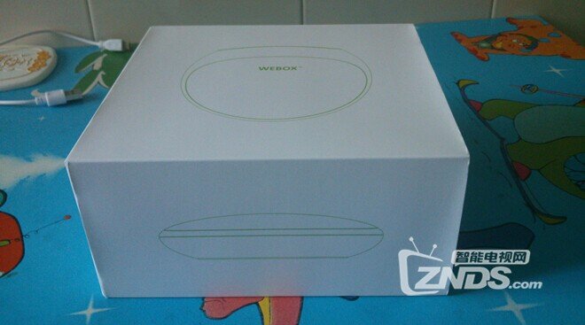 QQ截圖20140630120357.jpg