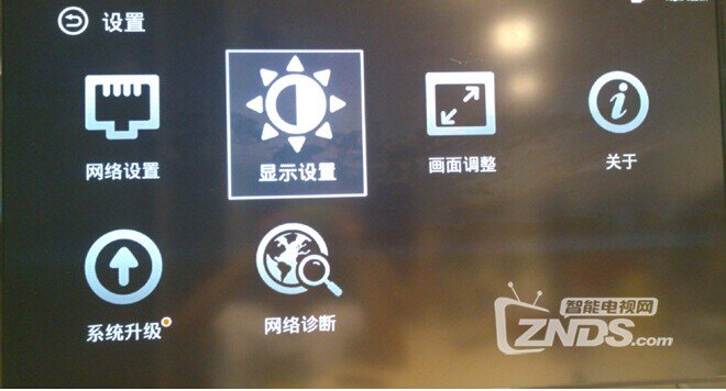 QQ截圖20140630120510.jpg