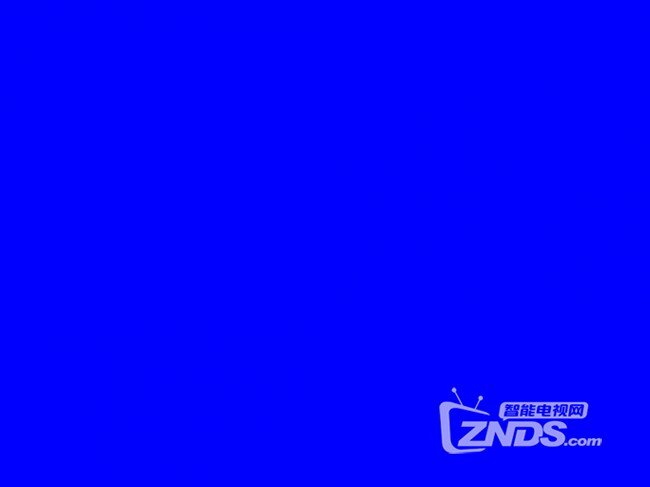 关于小米电视2 音箱原厂壁挂安装 root 软件、美化、优化