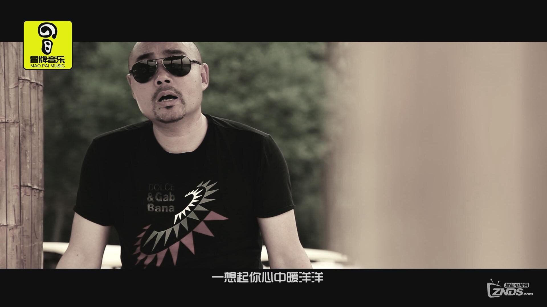 暴風(fēng)截圖2014722019578.jpg