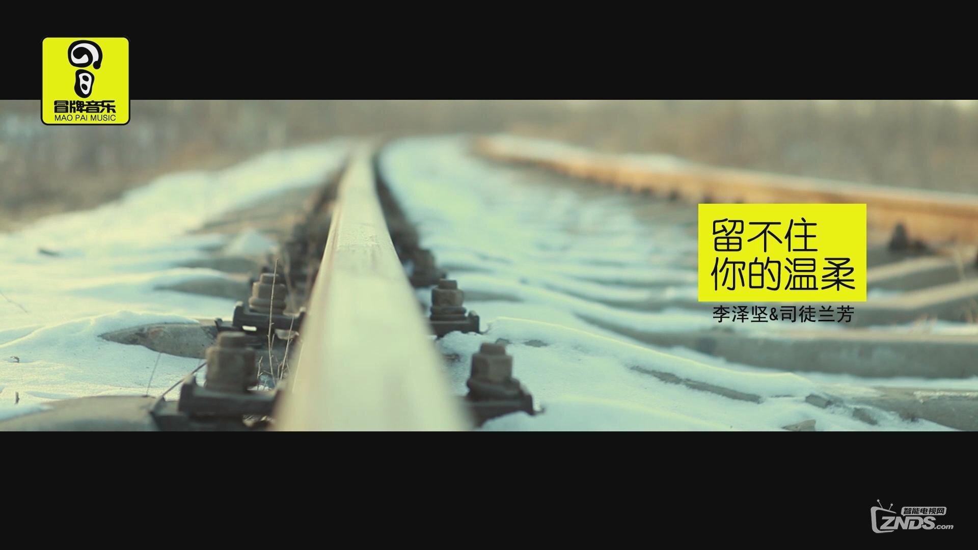暴風(fēng)截圖2014722362312.jpg