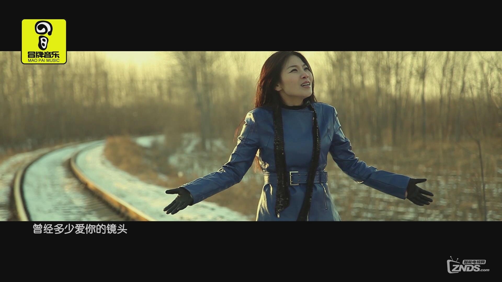 暴風(fēng)截圖2014722434812.jpg