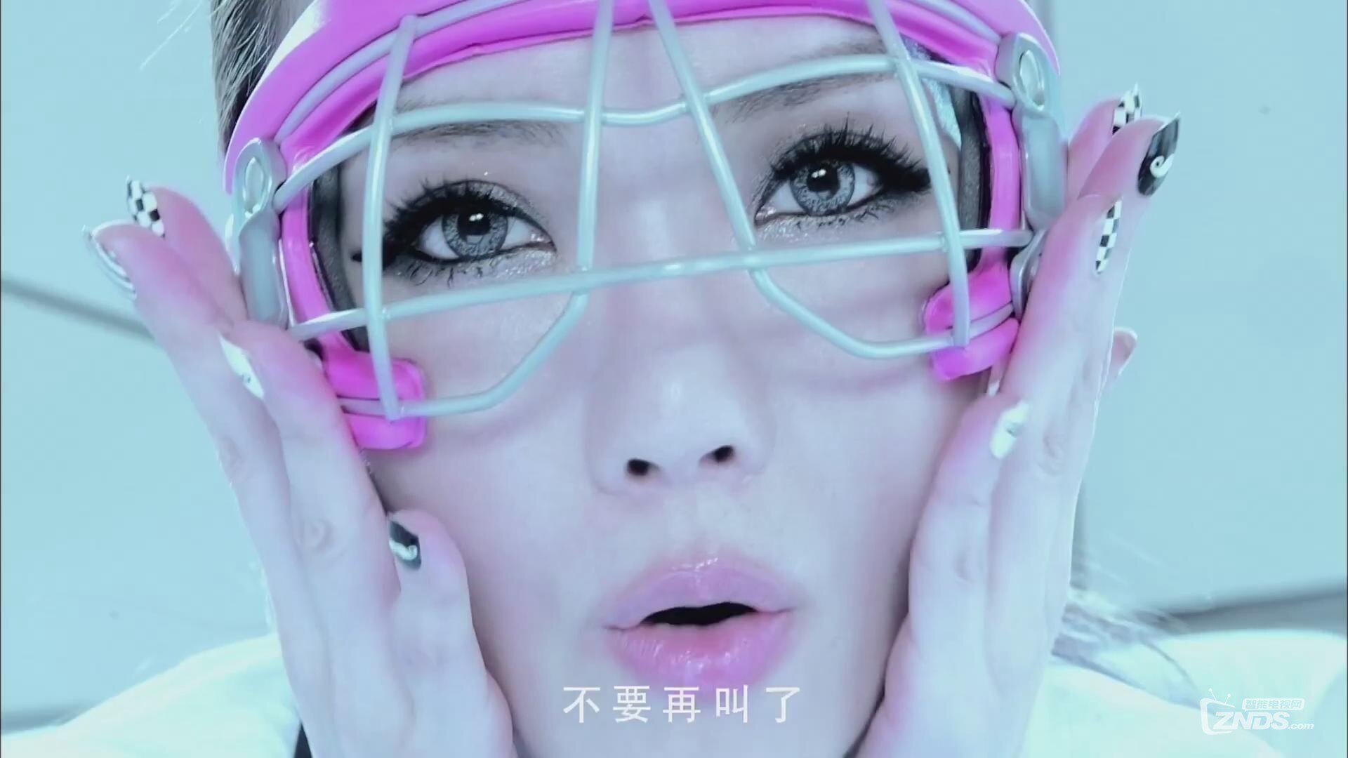 暴风截图2014732234625.jpg