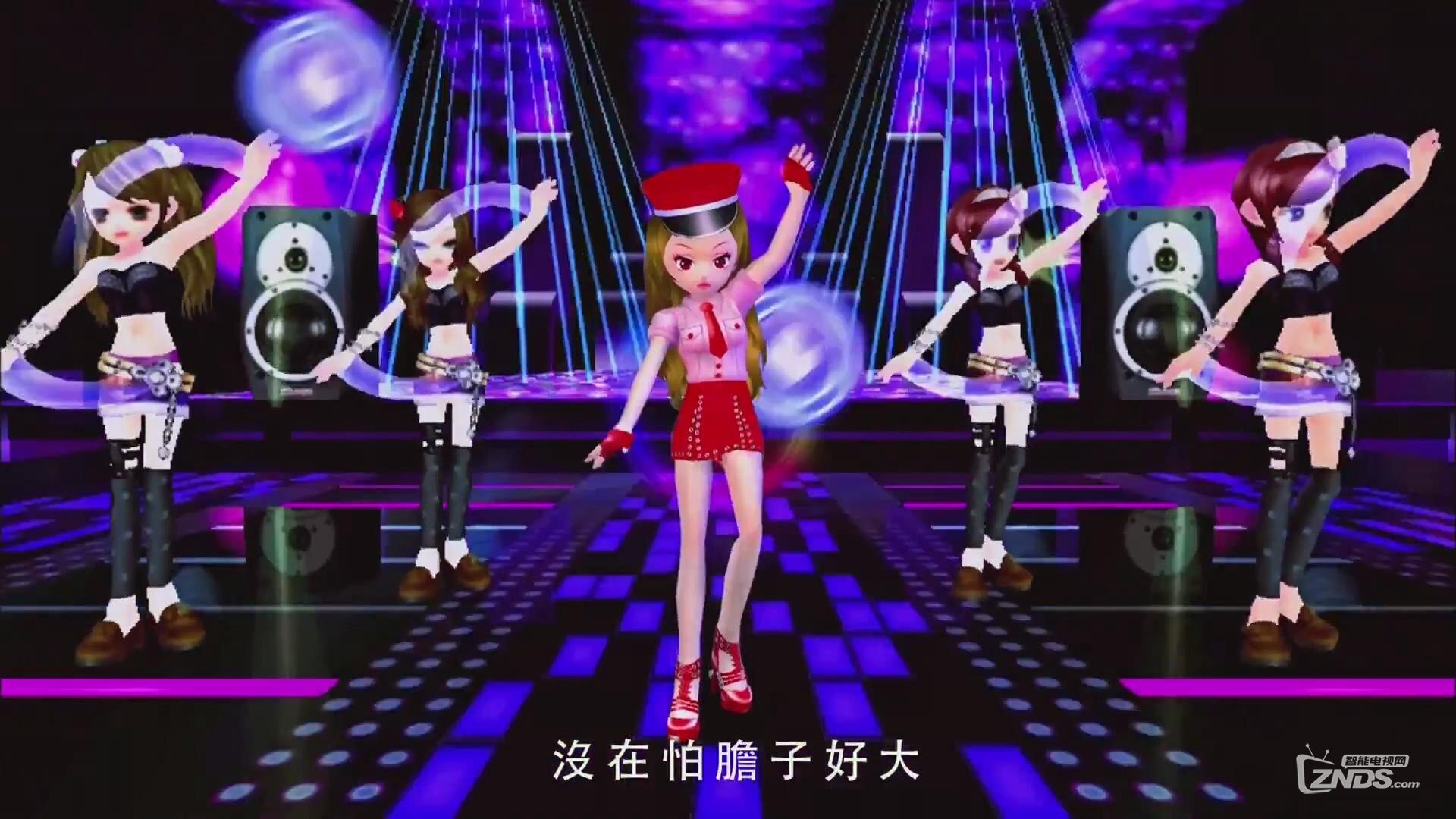 暴风截图2014732295468.jpg