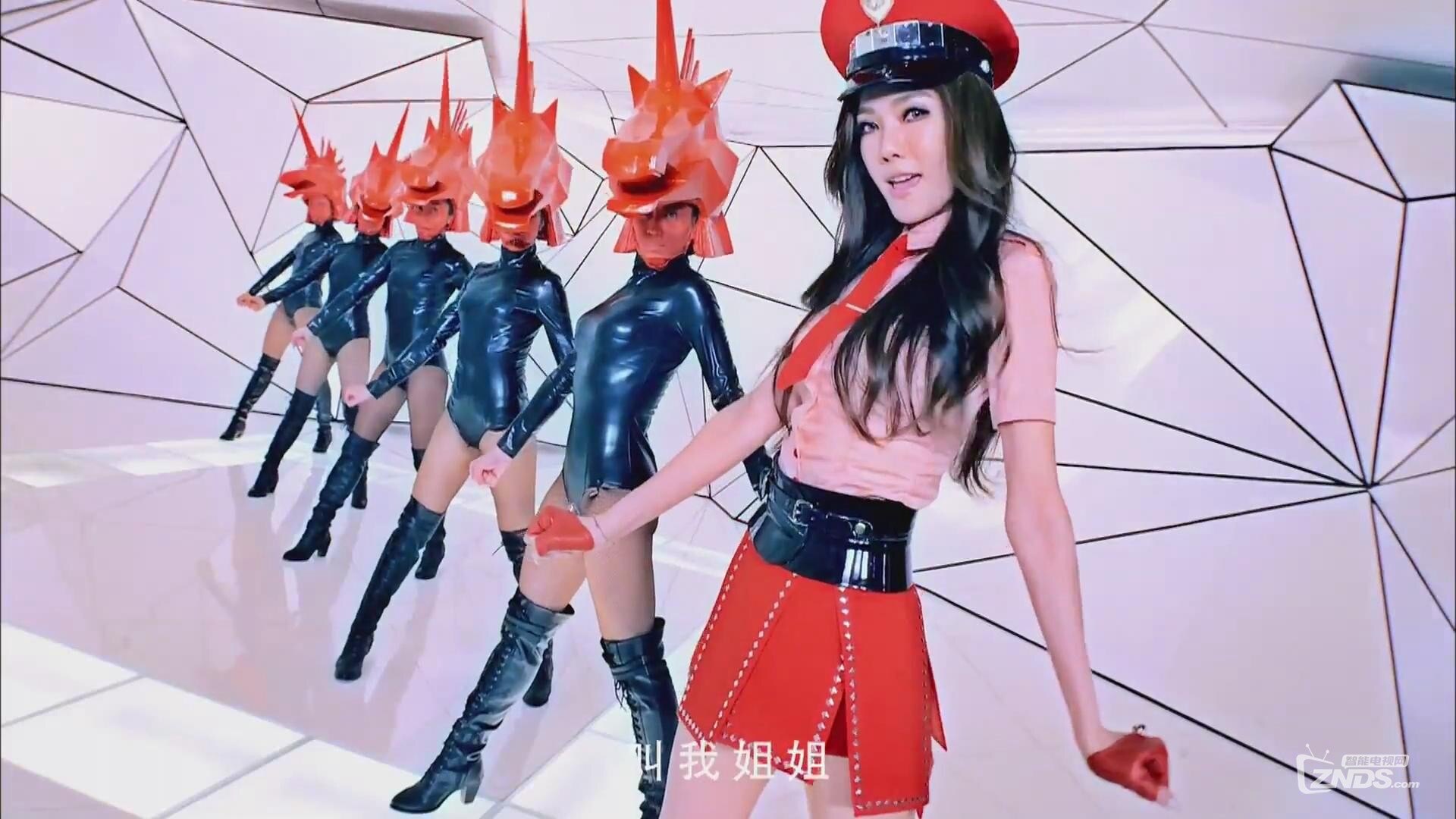 暴风截图2014732309515.jpg