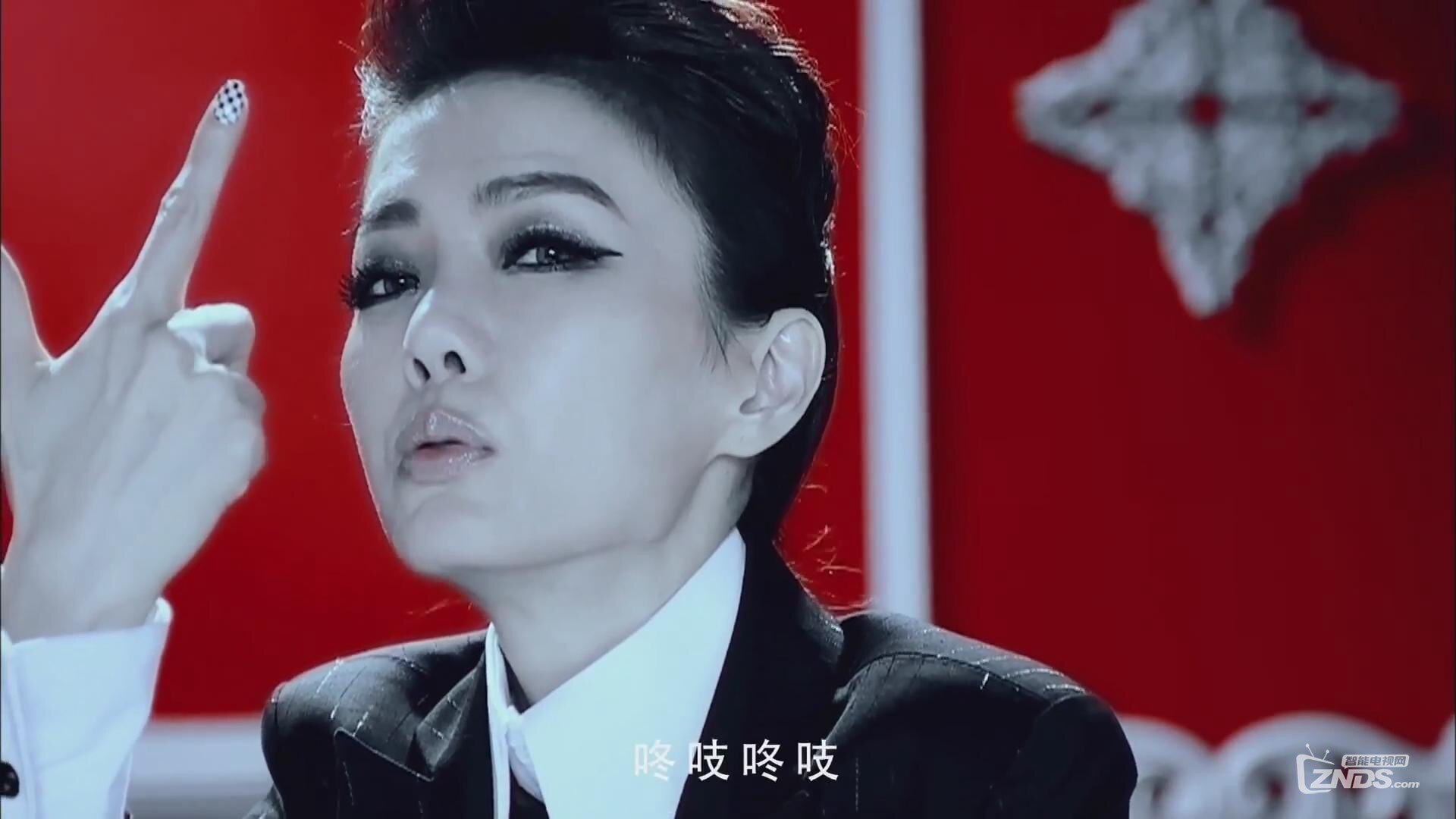 暴风截图2014732323953.jpg
