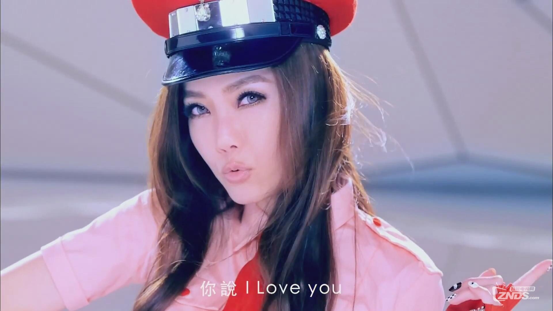 暴风截图2014732351640.jpg