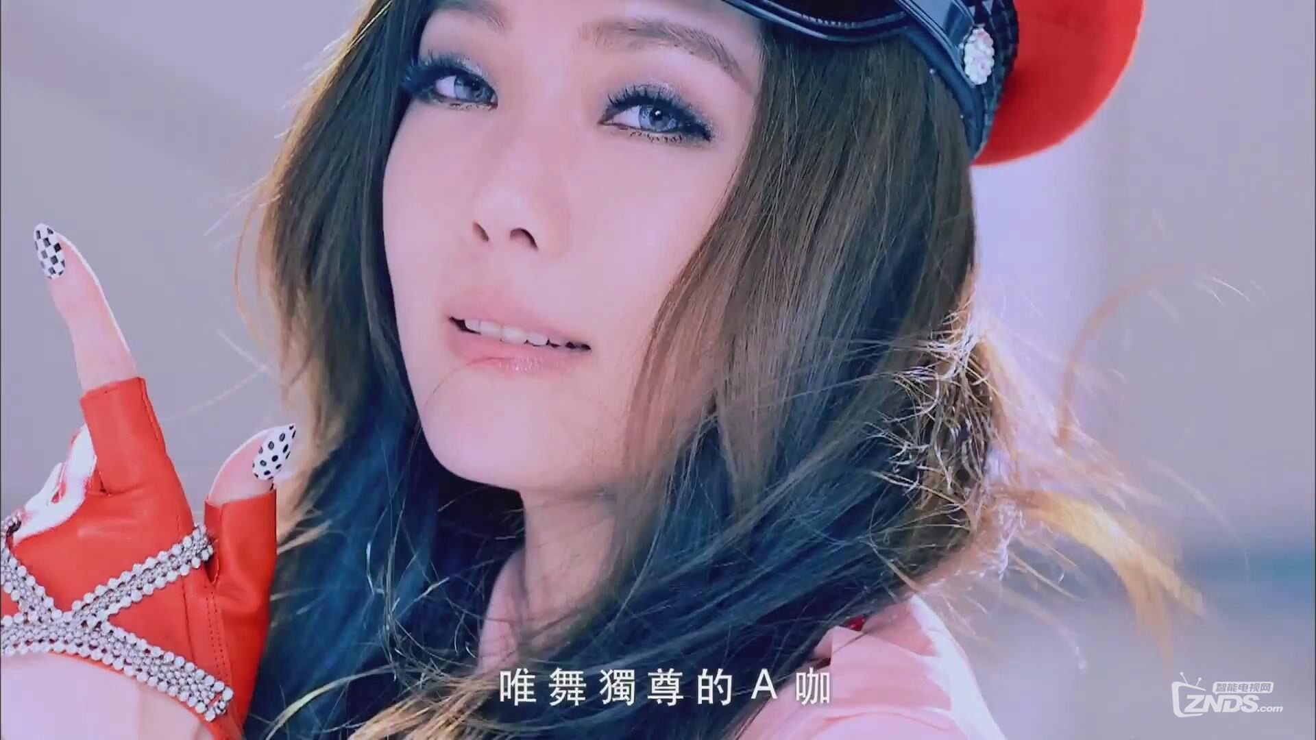 暴风截图2014732359687.jpg