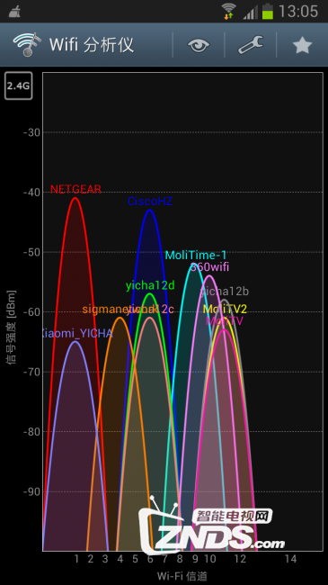 130329f80sp43nks1d330p.png