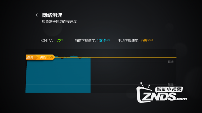 130326rhmjqlllaph78232.png