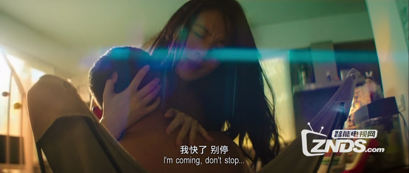 b5a931a43d5bb983s.png