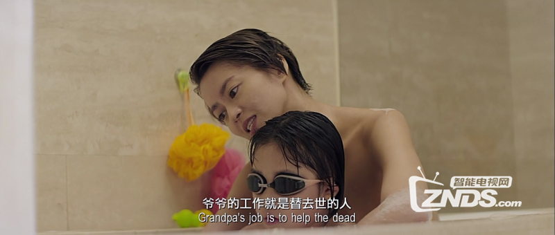 fc952464e6289899s.png