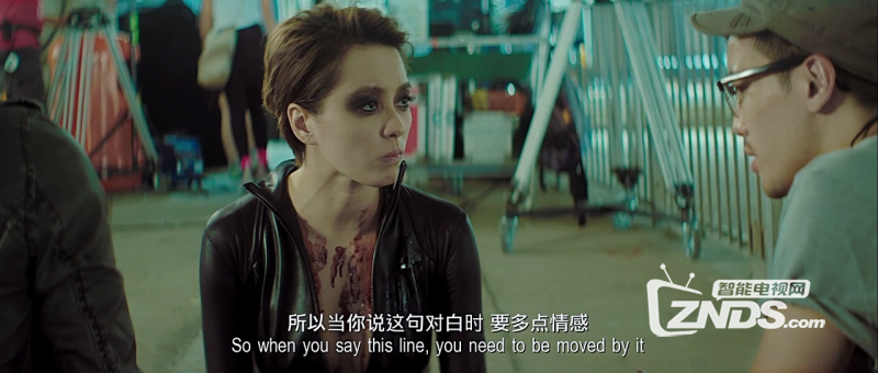 93eb0f4988645f21s.png