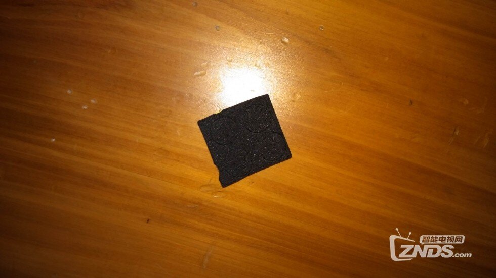 天猫魔盒1S发热太大有木有，看我最美观最省心的散热方案...