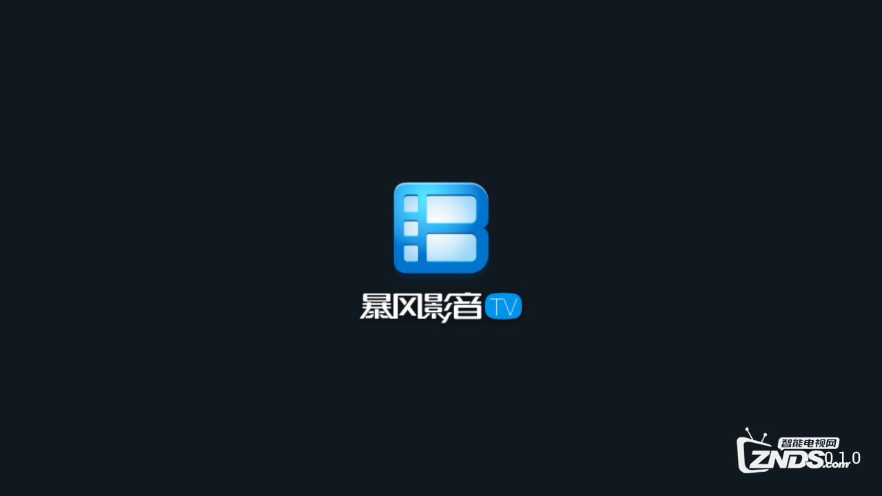 231555s4um6hw1qp4kmku3.jpg