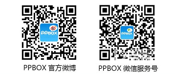 【PPTV活动】猜胜负赢大奖 PPBOX世界杯不眠夜好礼疯狂送