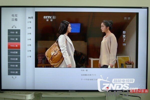 150250p3cwphxhc23vsh5s.jpg