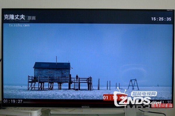 150250nbc3vavtgtsxs53c.jpg