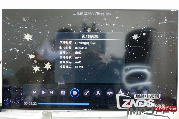 150251z8jrgy886z007vn0.jpg
