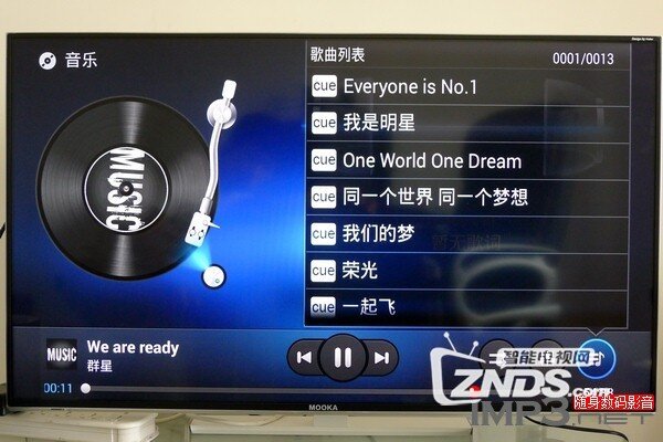 150251q7s7jo0xe60mgxto.jpg