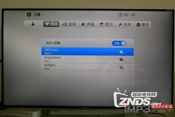 150252j24xx4ptvyhklltx.jpg