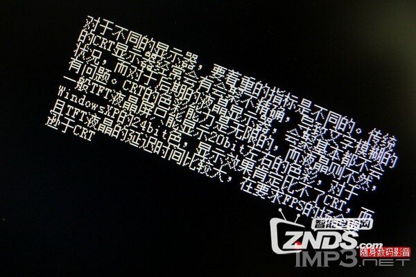 150252vr9j4ca9uyuwcmmj.jpg