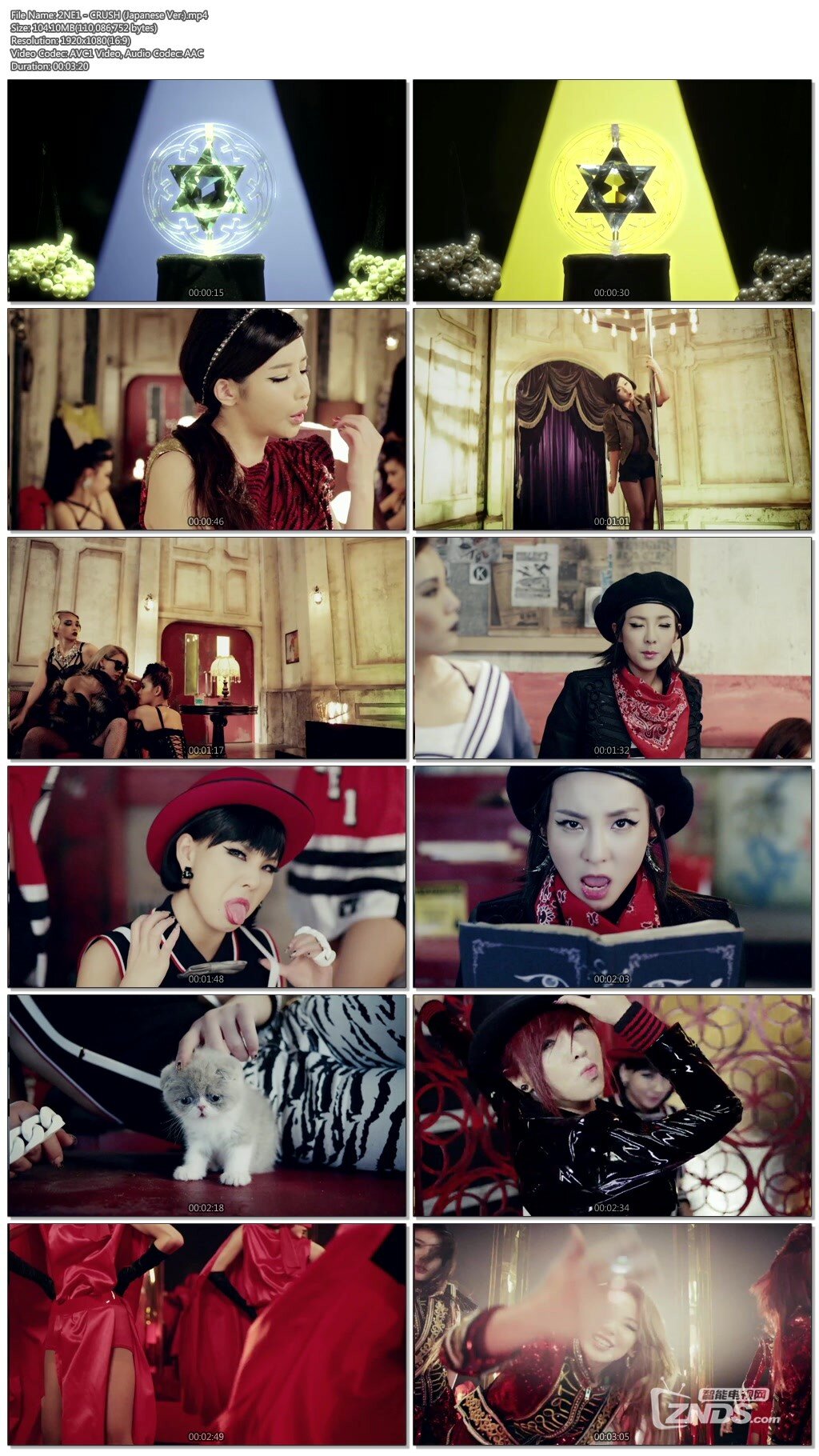 2NE1 - CRUSH (Japanese Ver.).mp4.jpg