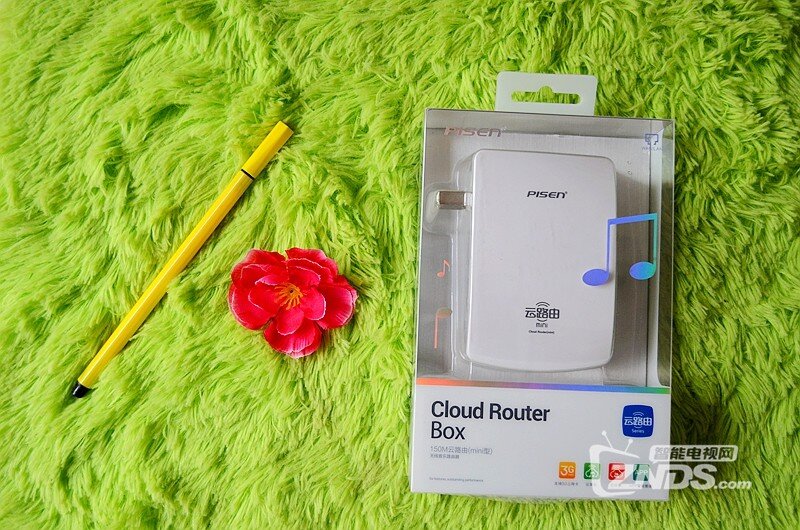 【品胜云路由mini型评测】小身材，大用途，工作娱乐好助手