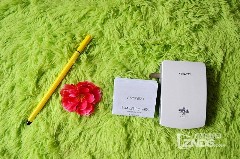 【品胜云路由mini型评测】小身材，大用途，工作娱乐好助手