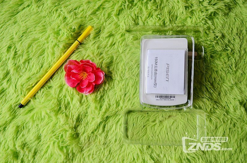 【品胜云路由mini型评测】小身材，大用途，工作娱乐好助手