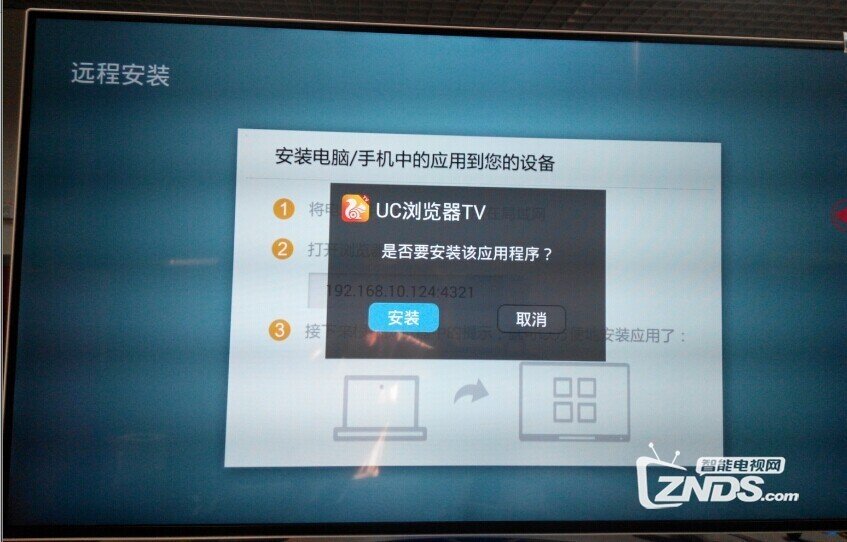 221046toyky773oyzyffsu.jpg