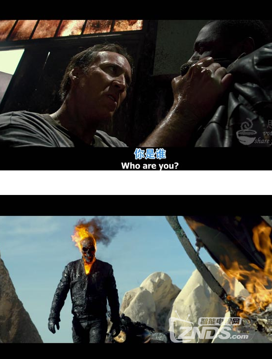 QQ截图20140706062228.png