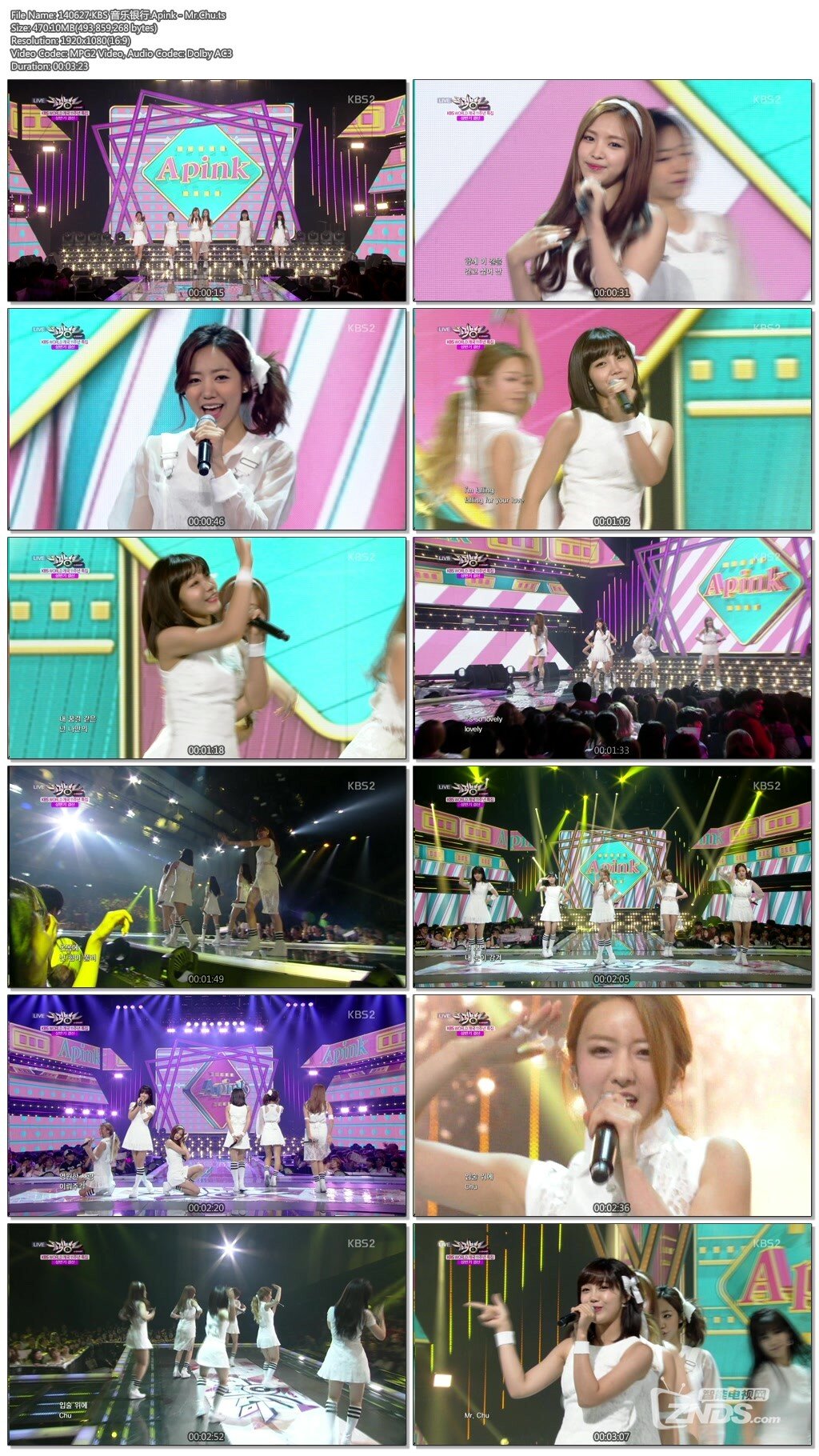 140627.KBS 音樂銀行.Apink - Mr.Chu.ts.jpg