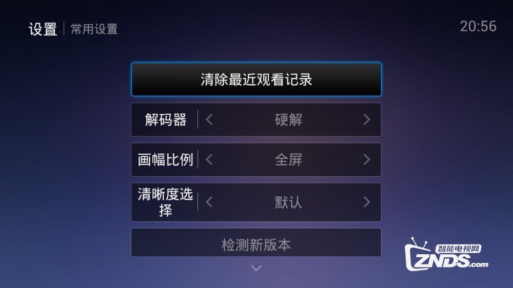 205708jp3dydvwf7v3mipd.jpg