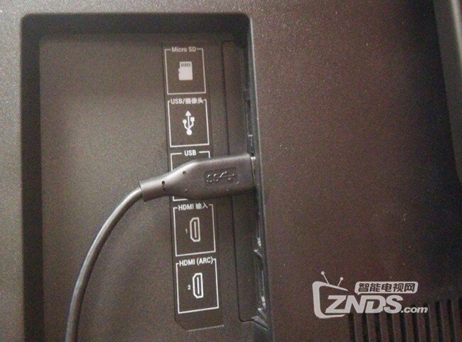 小米电视2新手使用教程及安装APK解析