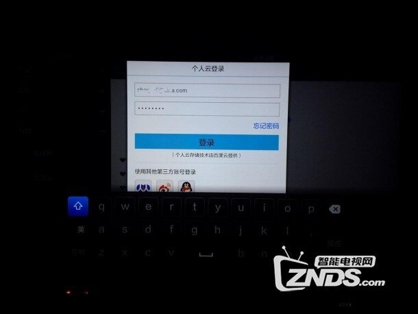 130634ztpxpxmiigrrxi4x.jpg.thumb.jpg