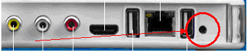 24.jpg