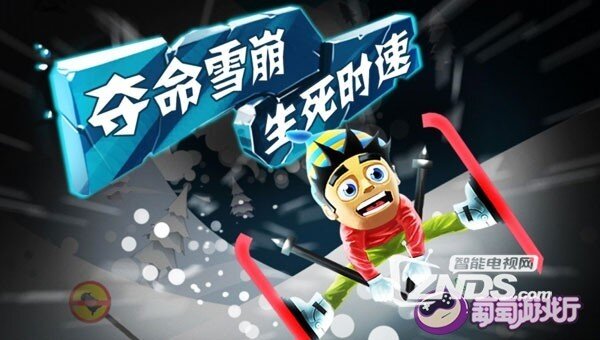 好游戏占地儿小 葡萄游戏厅好玩不大游戏TOP10