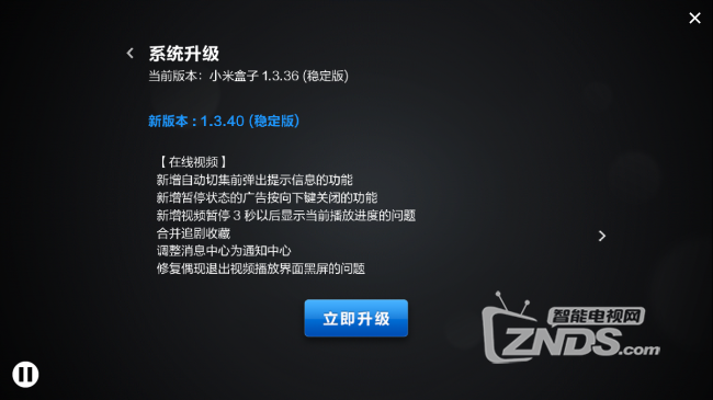 T1THb_BXVT1R4cSCrK.png