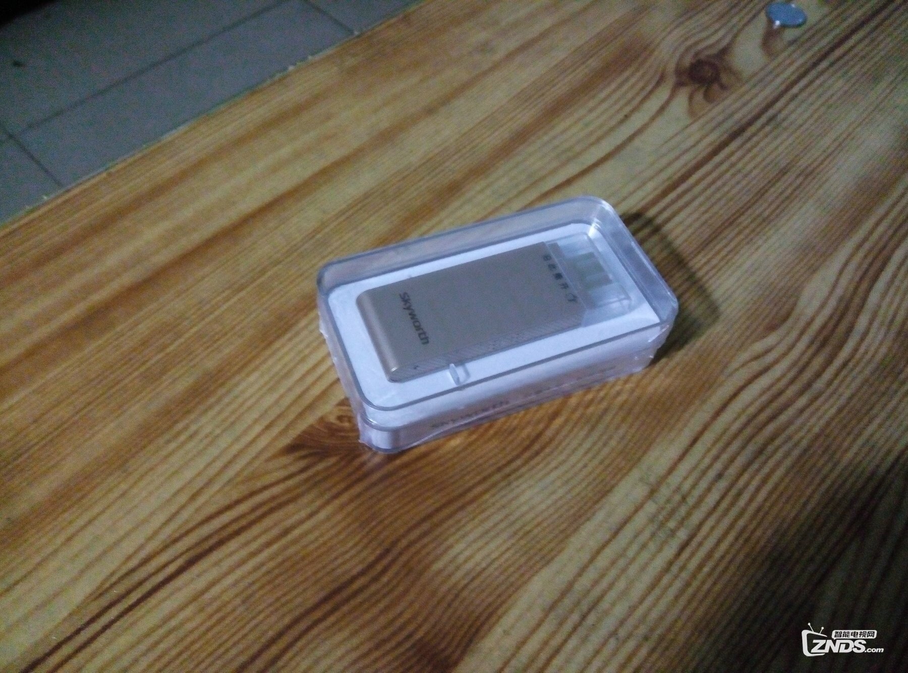 100959crflf4q088rr1l4r.jpg