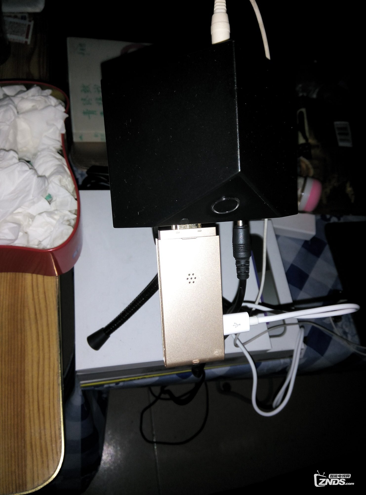 101010elc5mlylrmp9psmy.jpg