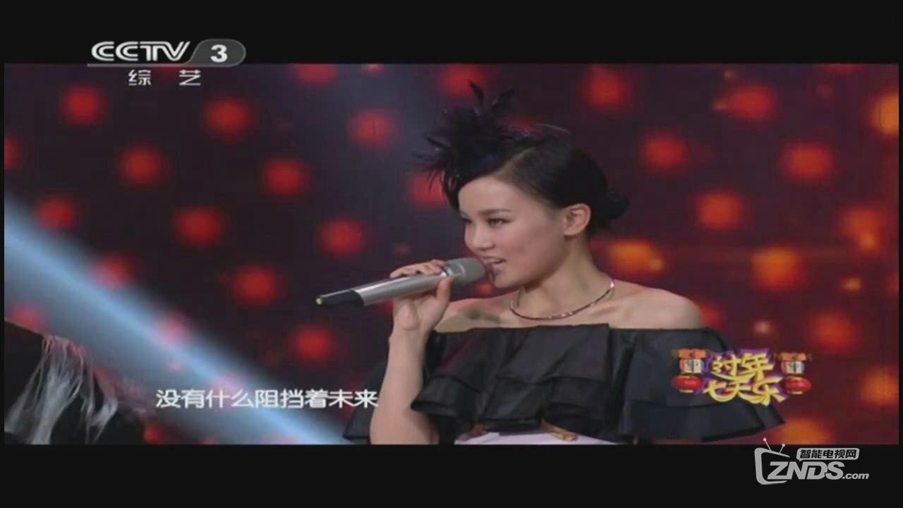 黄龄嗨歌184m720pwmv