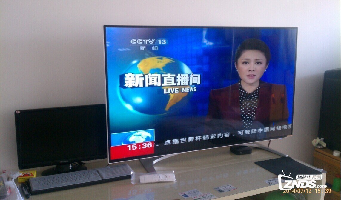 2023年要有这华体会体育官方网站（HTH Sports）些大事发生