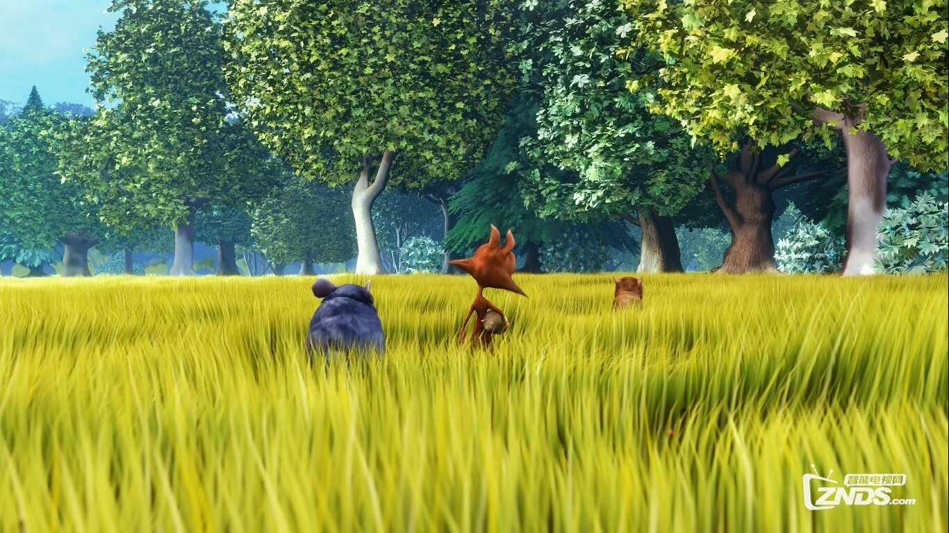 bbb_sunflower_6.jpg