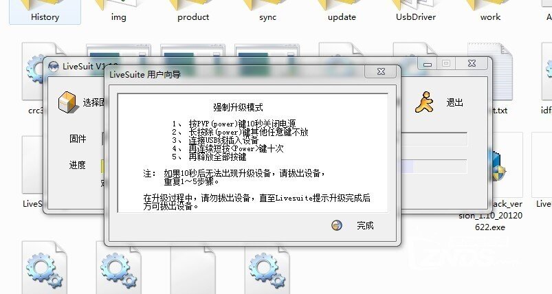 204353kcz4cte6t6jcztl6.jpg