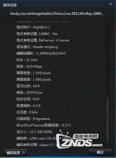 122622jr886e10z6t09zs6.png.thumb.jpg