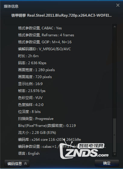 122702idzzto68k6u7cqxx.png.thumb.jpg