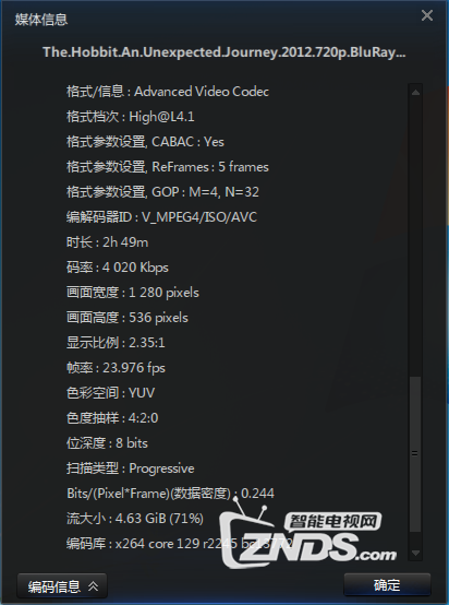 122724uvoj4jg54icyeryr.png.thumb.jpg